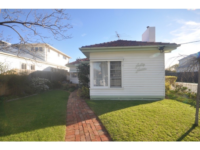 67 Verdon Street, Williamstown VIC 3016