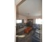 67 Verdon Street, Williamstown VIC 3016