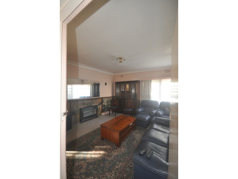 67 Verdon Street, Williamstown VIC 3016
