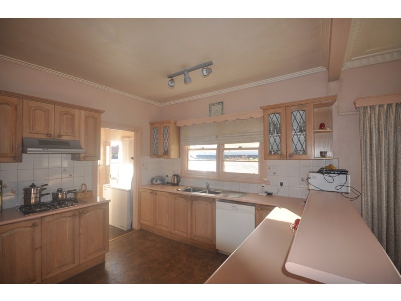 67 Verdon Street, Williamstown VIC 3016