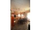 67 Verdon Street, Williamstown VIC 3016