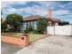 285 Blackshaws Road, Altona North VIC 3025