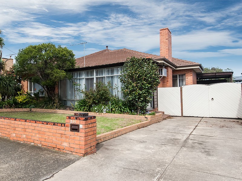 285 Blackshaws Road, Altona North VIC 3025