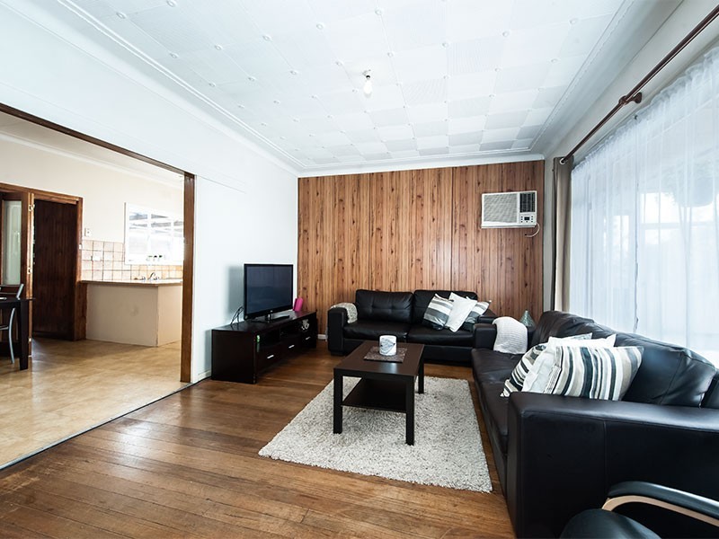 285 Blackshaws Road, Altona North VIC 3025