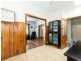 285 Blackshaws Road, Altona North VIC 3025