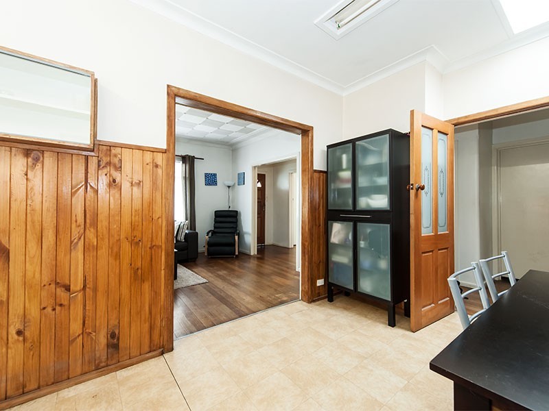 285 Blackshaws Road, Altona North VIC 3025