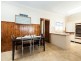 285 Blackshaws Road, Altona North VIC 3025