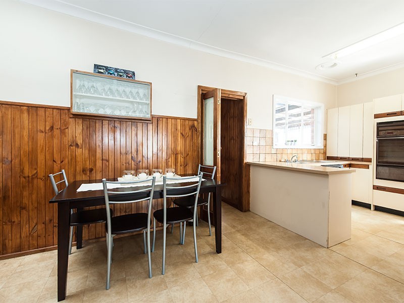 285 Blackshaws Road, Altona North VIC 3025