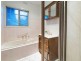 285 Blackshaws Road, Altona North VIC 3025