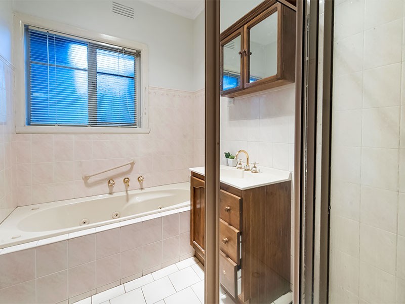 285 Blackshaws Road, Altona North VIC 3025