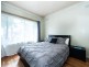 285 Blackshaws Road, Altona North VIC 3025