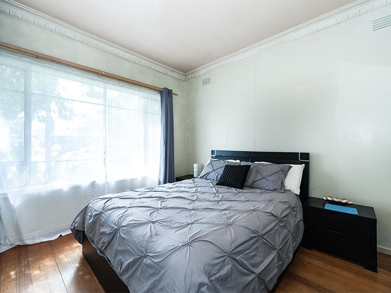 285 Blackshaws Road, Altona North VIC 3025
