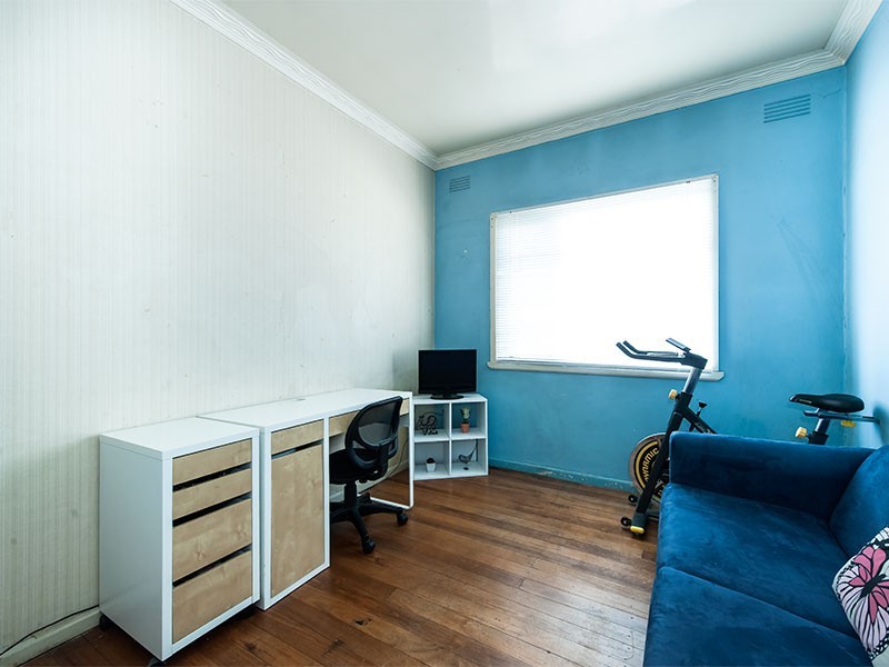 285 Blackshaws Road, Altona North VIC 3025