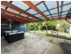 285 Blackshaws Road, Altona North VIC 3025