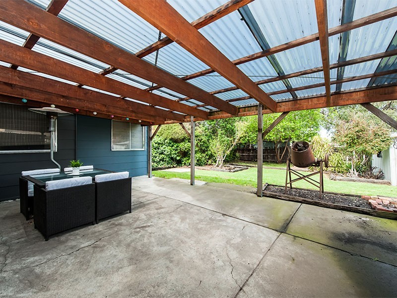 285 Blackshaws Road, Altona North VIC 3025