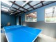 285 Blackshaws Road, Altona North VIC 3025