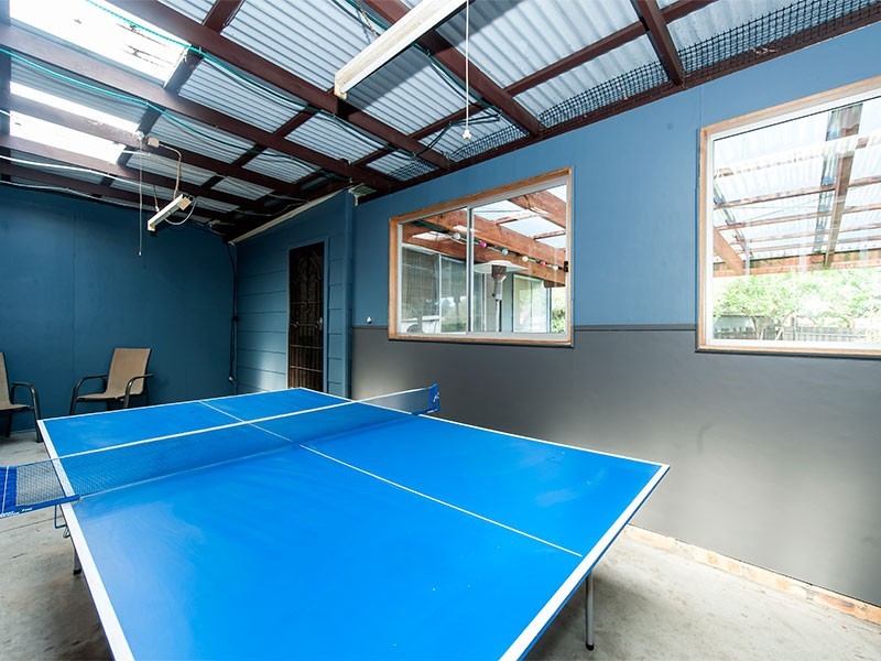 285 Blackshaws Road, Altona North VIC 3025