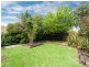 285 Blackshaws Road, Altona North VIC 3025
