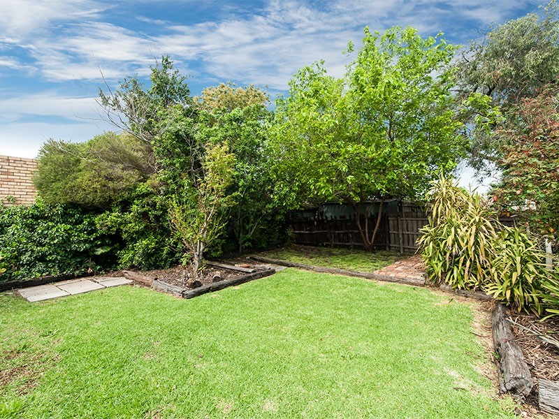 285 Blackshaws Road, Altona North VIC 3025