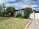 285 Blackshaws Road, Altona North VIC 3025