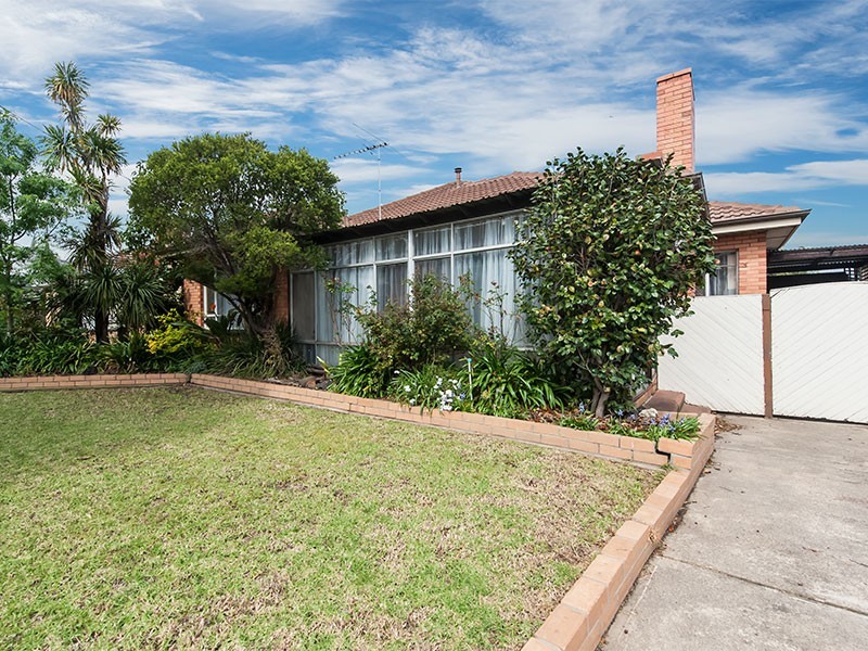 285 Blackshaws Road, Altona North VIC 3025