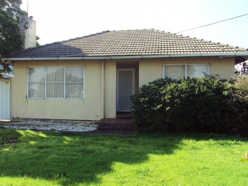 32 Curtin Street, Maidstone VIC 3012