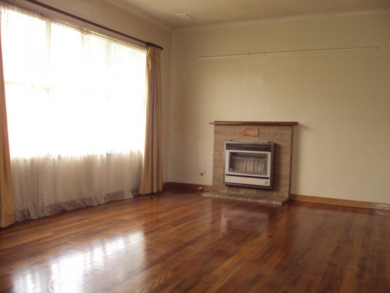 32 Curtin Street, Maidstone VIC 3012