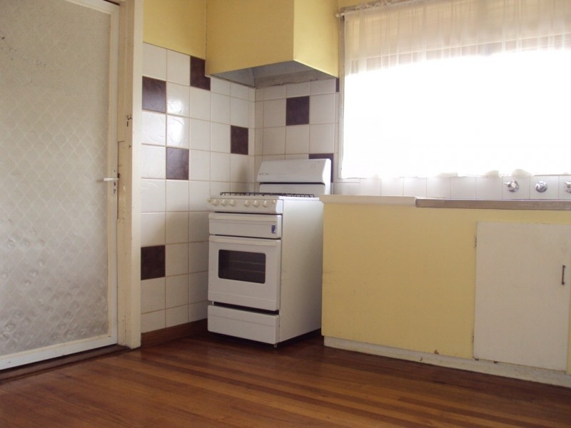 32 Curtin Street, Maidstone VIC 3012