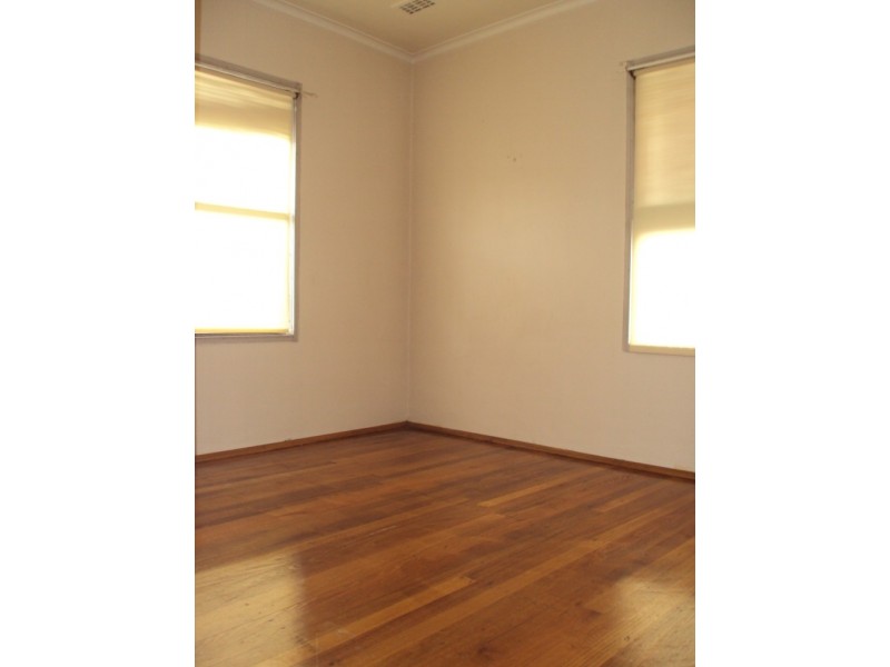 32 Curtin Street, Maidstone VIC 3012