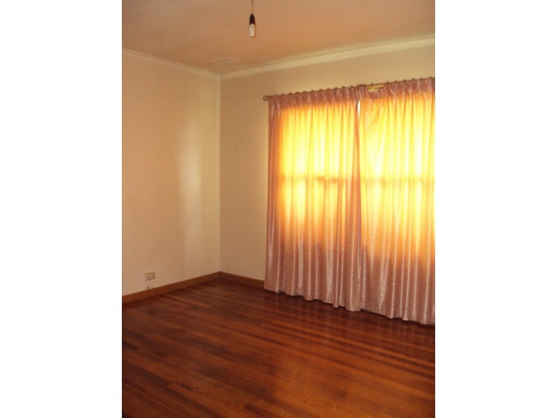 32 Curtin Street, Maidstone VIC 3012