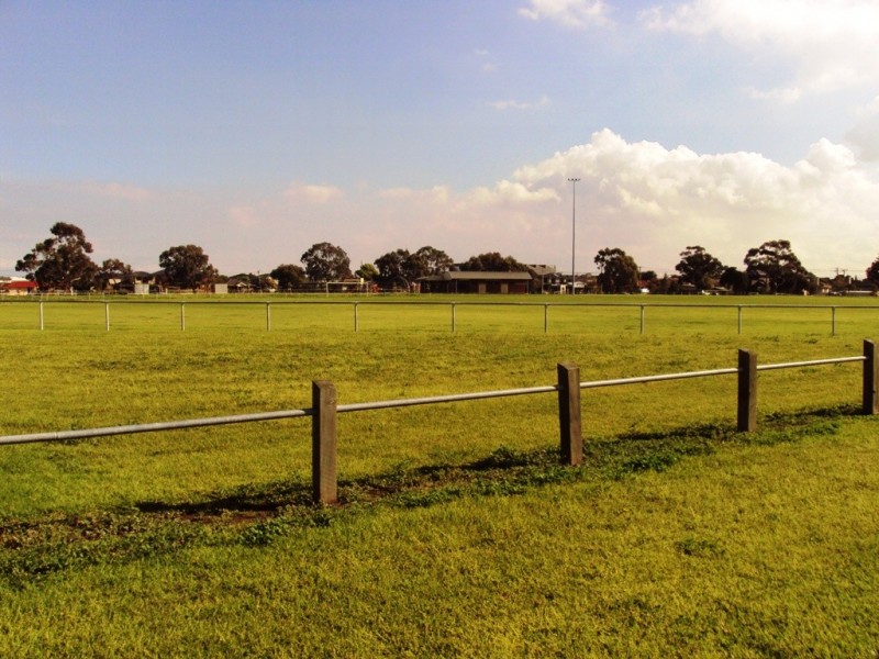 32 Curtin Street, Maidstone VIC 3012