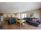 28 Seaview Crescent, Seaholme VIC 3018