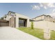 28 Seaview Crescent, Seaholme VIC 3018