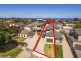 28 Seaview Crescent, Seaholme VIC 3018