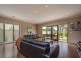28 Seaview Crescent, Seaholme VIC 3018