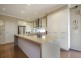 28 Seaview Crescent, Seaholme VIC 3018