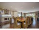 28 Seaview Crescent, Seaholme VIC 3018