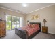 28 Seaview Crescent, Seaholme VIC 3018