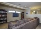 28 Seaview Crescent, Seaholme VIC 3018