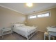 28 Seaview Crescent, Seaholme VIC 3018