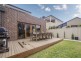 28 Seaview Crescent, Seaholme VIC 3018
