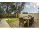 28 Seaview Crescent, Seaholme VIC 3018