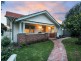 21 Mirls Street, Newport VIC 3015