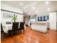 21 Mirls Street, Newport VIC 3015