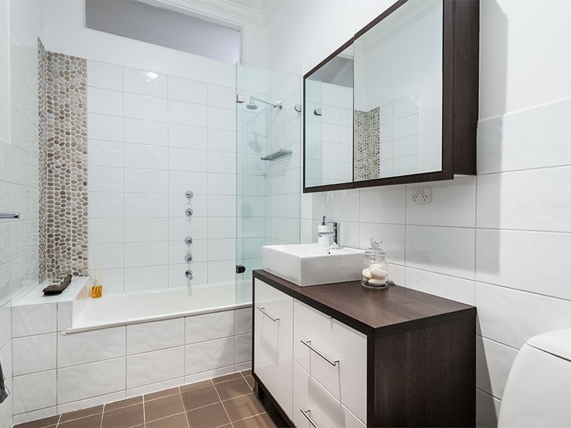 21 Mirls Street, Newport VIC 3015