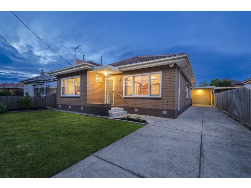 76 Drew Street, Yarraville VIC 3013