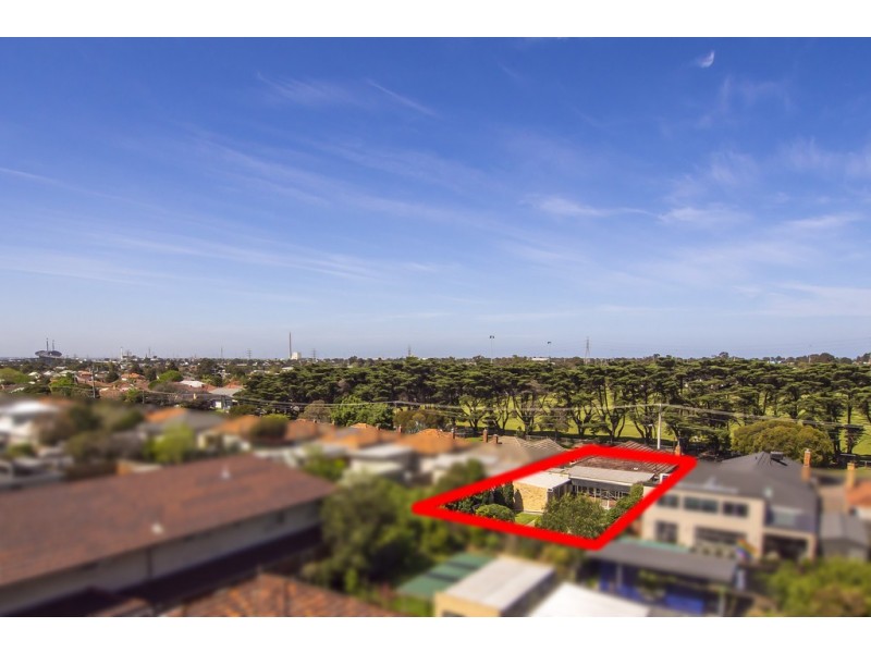 76 Drew Street, Yarraville VIC 3013