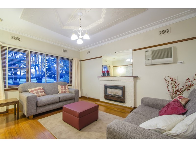 76 Drew Street, Yarraville VIC 3013