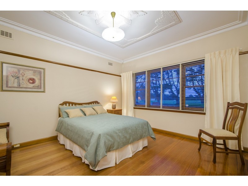 76 Drew Street, Yarraville VIC 3013