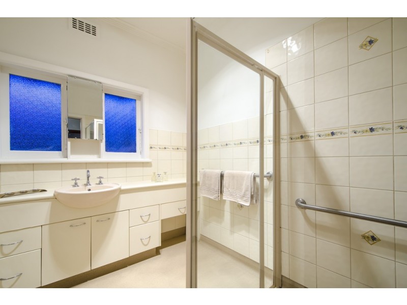 76 Drew Street, Yarraville VIC 3013